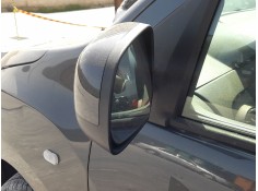 Recambio de retrovisor izquierdo para dacia lodgy (js_) 1.2 tce (jsay, jsm0) referencia OEM IAM 963025005R  