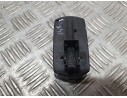 Recambio de mando elevalunas delantero izquierdo para opel corsa d cosmo referencia OEM IAM 13258521 315625731 