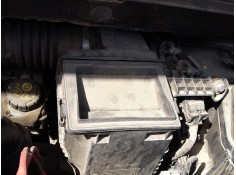 Recambio de carcasa filtro aire para dacia lodgy (js_) 1.2 tce (jsay, jsm0) referencia OEM IAM 165001258R  