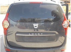 Recambio de porton trasero para dacia lodgy (js_) 1.2 tce (jsay, jsm0) referencia OEM IAM 901003031R  