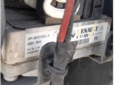 Recambio de bomba direccion electrica para dacia lodgy (js_) 1.2 tce (jsay, jsm0) referencia OEM IAM 491109155R 491107888R 