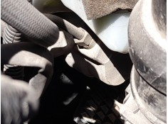 Recambio de bomba freno para dacia lodgy (js_) 1.2 tce (jsay, jsm0) referencia OEM IAM 460117430R  