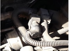 Recambio de caudalimetro para dacia lodgy (js_) 1.2 tce (jsay, jsm0) referencia OEM IAM   