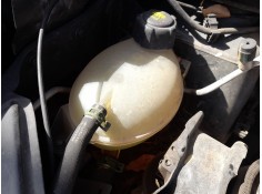 Recambio de deposito expansion para dacia lodgy (js_) 1.2 tce (jsay, jsm0) referencia OEM IAM 217104354R  