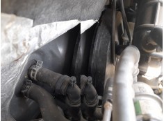 Recambio de servofreno para dacia lodgy (js_) 1.2 tce (jsay, jsm0) referencia OEM IAM 472108624R  