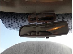 Recambio de espejo interior para dacia lodgy (js_) 1.2 tce (jsay, jsm0) referencia OEM IAM 7701349373  