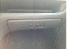 Recambio de guantera para dacia lodgy (js_) 1.2 tce (jsay, jsm0) referencia OEM IAM 685000924R  