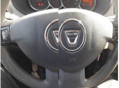 Recambio de kit airbag para dacia lodgy (js_) 1.2 tce (jsay, jsm0) referencia OEM IAM 985105118R  985105118R CONDUCTOR 985255139