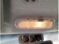 Recambio de luz interior para dacia lodgy (js_) 1.2 tce (jsay, jsm0) referencia OEM IAM 8200073231  