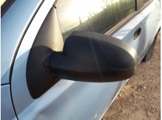 Recambio de retrovisor izquierdo para daewoo kalos (klas) 1.4 referencia OEM IAM 96543116 C/MANDO ROZADO 
