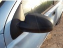 Recambio de retrovisor izquierdo para daewoo kalos (klas) 1.4 referencia OEM IAM 96543116 C/MANDO ROZADO 