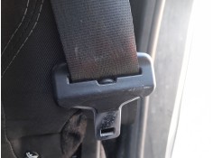 Recambio de cinturon seguridad trasero derecho para dacia lodgy (js_) 1.2 tce (jsay, jsm0) referencia OEM IAM 888401893R  