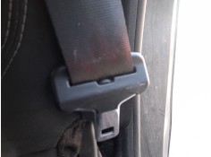 Recambio de cinturon seguridad trasero izquierdo para dacia lodgy (js_) 1.2 tce (jsay, jsm0) referencia OEM IAM 888413899R  