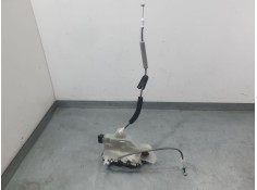 CERRADURA PUERTA DELANTERA IZQUIERDA 9844442380 1A006440 