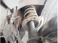 Recambio de amortiguador delantero derecho para dacia lodgy (js_) 1.2 tce (jsay, jsm0) referencia OEM IAM 543029566R  