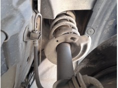 Recambio de amortiguador delantero izquierdo para dacia lodgy (js_) 1.2 tce (jsay, jsm0) referencia OEM IAM 543029566R  