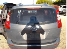 Recambio de porton trasero para mazda 5 (cr) 2.0 cd (cr19) referencia OEM IAM CCY562020J  