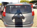 Recambio de porton trasero para mazda 5 (cr) 2.0 cd (cr19) referencia OEM IAM CCY562020J  