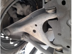 Recambio de brazo suspension inferior delantero derecho para dacia lodgy (js_) 1.2 tce (jsay, jsm0) referencia OEM IAM 545006623