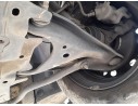 Recambio de brazo suspension inferior delantero izquierdo para dacia lodgy (js_) 1.2 tce (jsay, jsm0) referencia OEM IAM 5450170