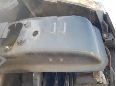 Recambio de refuerzo paragolpes delantero para dacia lodgy (js_) 1.2 tce (jsay, jsm0) referencia OEM IAM   