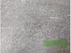 Recambio de caja cambios para dacia lodgy (js_) 1.2 tce (jsay, jsm0) referencia OEM IAM JR5377 320106908R 