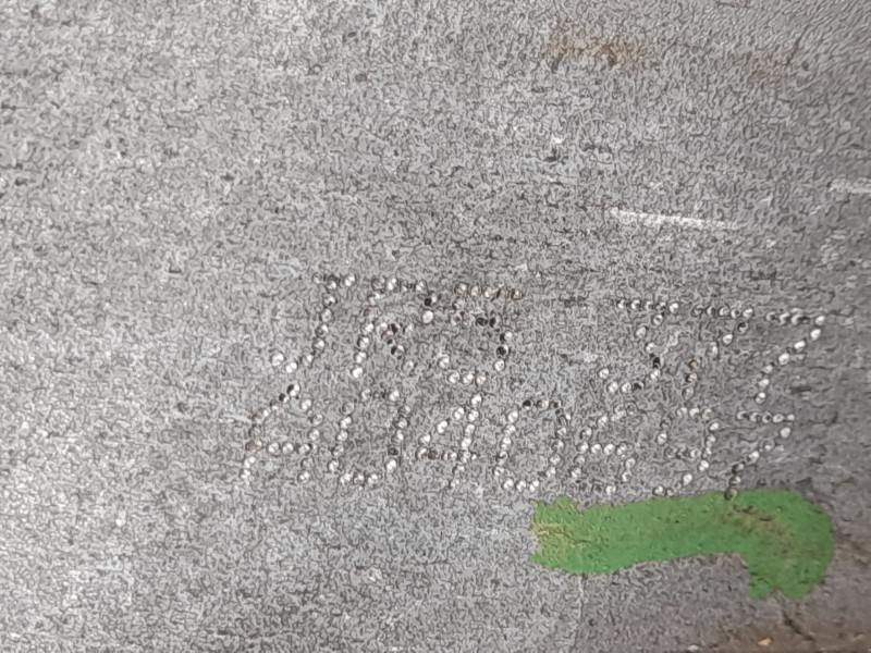 Recambio de caja cambios para dacia lodgy (js_) 1.2 tce (jsay, jsm0) referencia OEM IAM JR5377 320106908R 