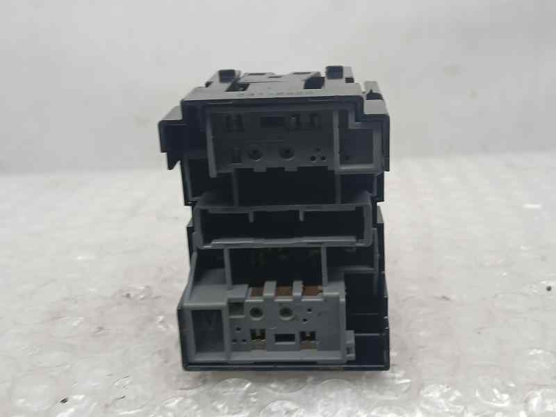 Recambio de mando retrovisor para toyota rav4 hybrid 4x2 advance referencia OEM IAM 183930  