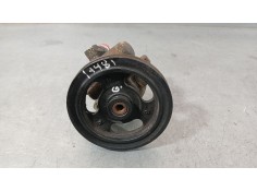 BOMBA DIRECCION 9240114 DELPHI 26008257