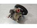 Recambio de bomba direccion para opel combo furgoneta/monovolumen (71_) 1.7 d referencia OEM IAM 9240114 DELPHI 26008257