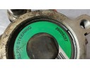 Recambio de bomba direccion para opel combo furgoneta/monovolumen (71_) 1.7 d referencia OEM IAM 9240114 DELPHI 26008257