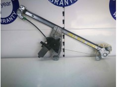 Recambio de elevalunas delantero izquierdo para renault espace /grand espace (je0) 2.2 dci turbodiesel cat referencia OEM IAM 13