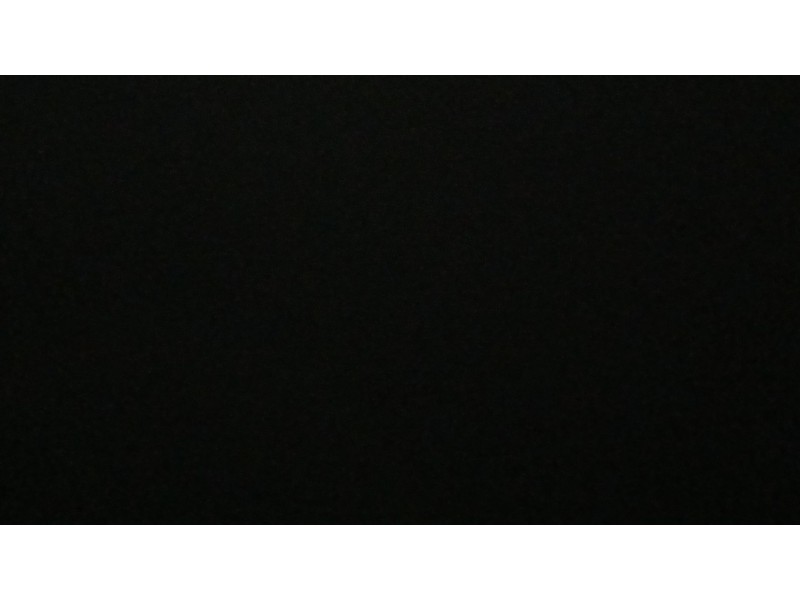 Recambio de motor arranque para opel combo furgoneta/monovolumen (71_) 1.7 d referencia OEM IAM 9119793 97133369 