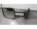 Recambio de retrovisor izquierdo para opel combo furgoneta/monovolumen (71_) 1.7 d referencia OEM IAM 90478879  