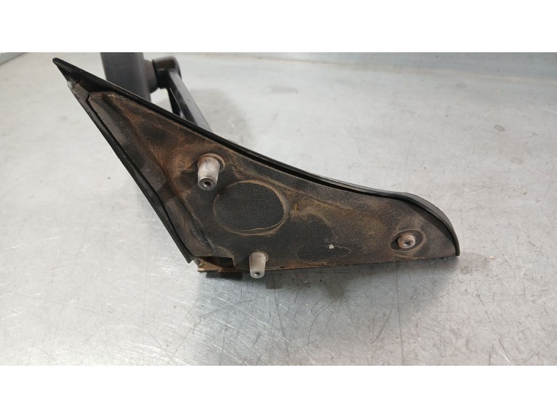 Recambio de retrovisor izquierdo para opel combo furgoneta/monovolumen (71_) 1.7 d referencia OEM IAM 90478879  