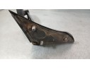 Recambio de retrovisor izquierdo para opel combo furgoneta/monovolumen (71_) 1.7 d referencia OEM IAM 90478879  