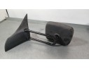 Recambio de retrovisor izquierdo para opel combo furgoneta/monovolumen (71_) 1.7 d referencia OEM IAM 90478879  