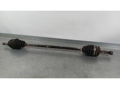 TRANSMISION DELANTERA DERECHA 93192082 90540553 