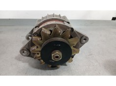 ALTERNADOR 1204144 BOSCH CON DEPRESOR INCORPORADO 0986041790