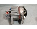 Recambio de alternador para opel combo furgoneta/monovolumen (71_) 1.7 d referencia OEM IAM 1204144 BOSCH CON DEPRESOR INCORPORA