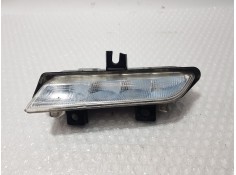 Recambio de piloto delantero derecho para renault captur intens referencia OEM IAM 266059367R 89208551 LUZ DIA