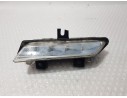 Recambio de piloto delantero derecho para renault captur intens referencia OEM IAM 266059367R 89208551 LUZ DIA