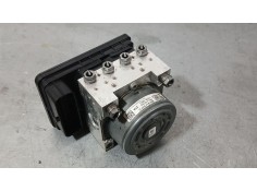 Recambio de abs para seat leon (5f1) 1.6 tdi referencia OEM IAM 3Q0614517C ATE 10022005264