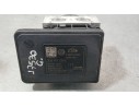 Recambio de abs para seat leon (5f1) 1.6 tdi referencia OEM IAM 3Q0614517C ATE 10022005264
