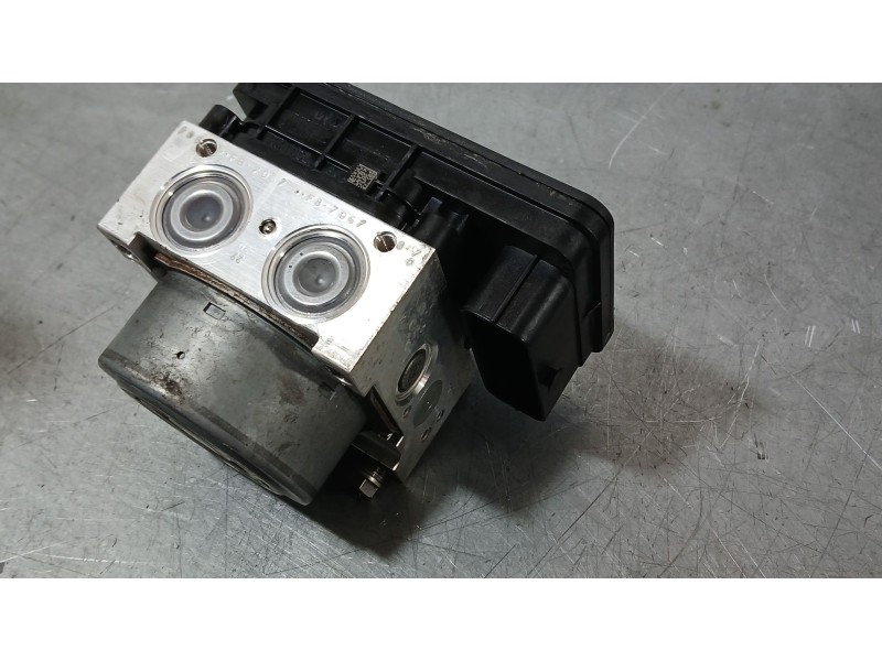Recambio de abs para seat leon (5f1) 1.6 tdi referencia OEM IAM 3Q0614517C ATE 10022005264