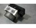 Recambio de abs para seat leon (5f1) 1.6 tdi referencia OEM IAM 3Q0614517C ATE 10022005264