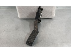 POTENCIOMETRO PEDAL 5Q1721503H 6PV010621