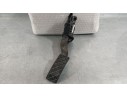 Recambio de potenciometro pedal para seat leon (5f1) 1.6 tdi referencia OEM IAM 5Q1721503H  