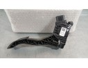 Recambio de potenciometro pedal para seat leon (5f1) 1.6 tdi referencia OEM IAM 5Q1721503H  