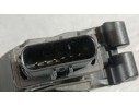 Recambio de potenciometro pedal para seat leon (5f1) 1.6 tdi referencia OEM IAM 5Q1721503H  